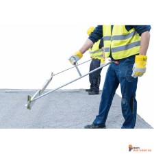 probst/Probst 51010006 2